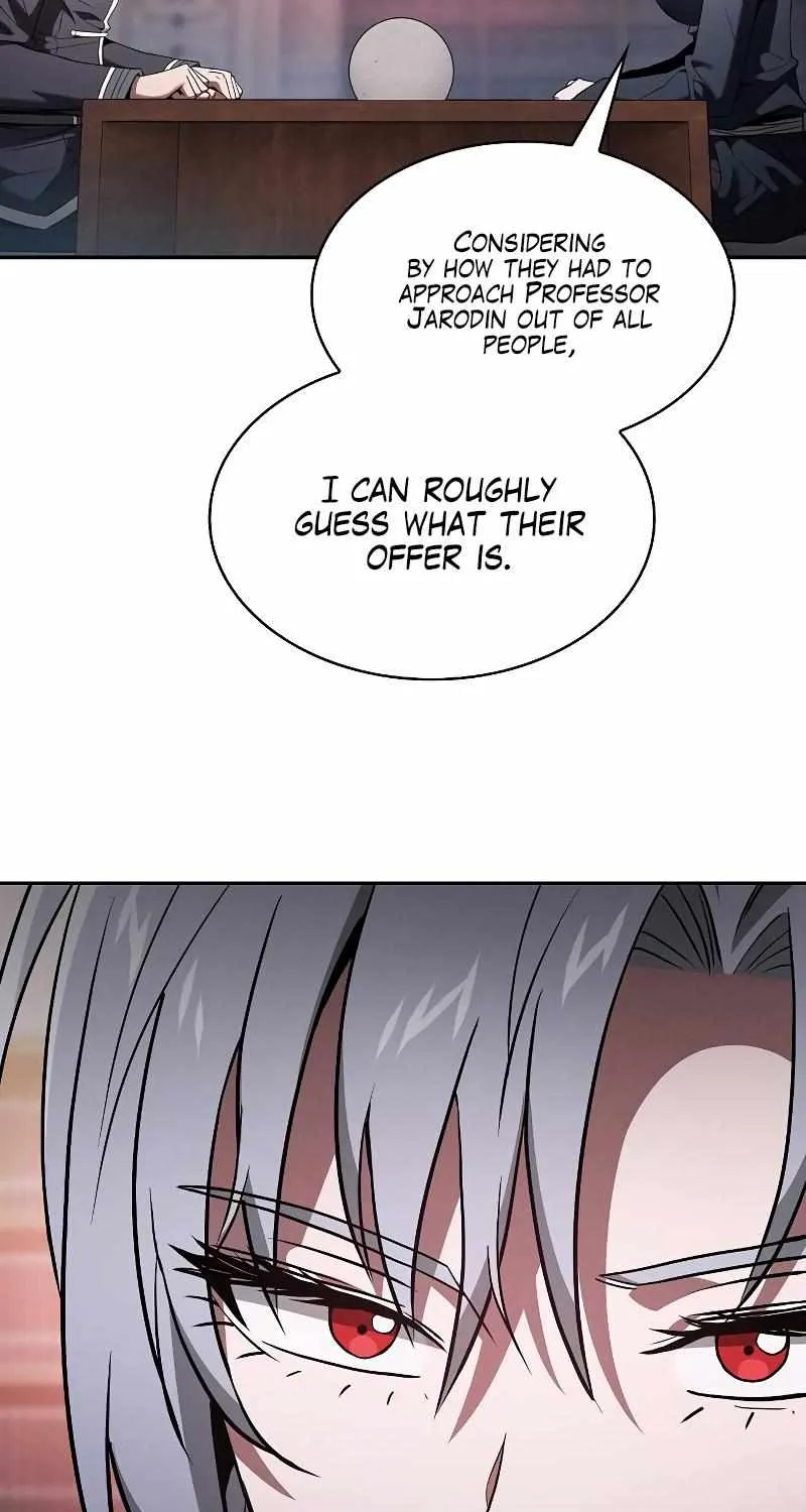 Read Academy Genius Swordmaster chapter 58 image 84 on Lezhin