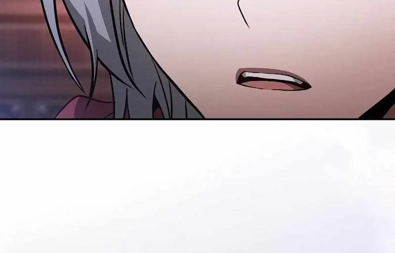 Read Academy Genius Swordmaster chapter 58 image 85 on Lezhin