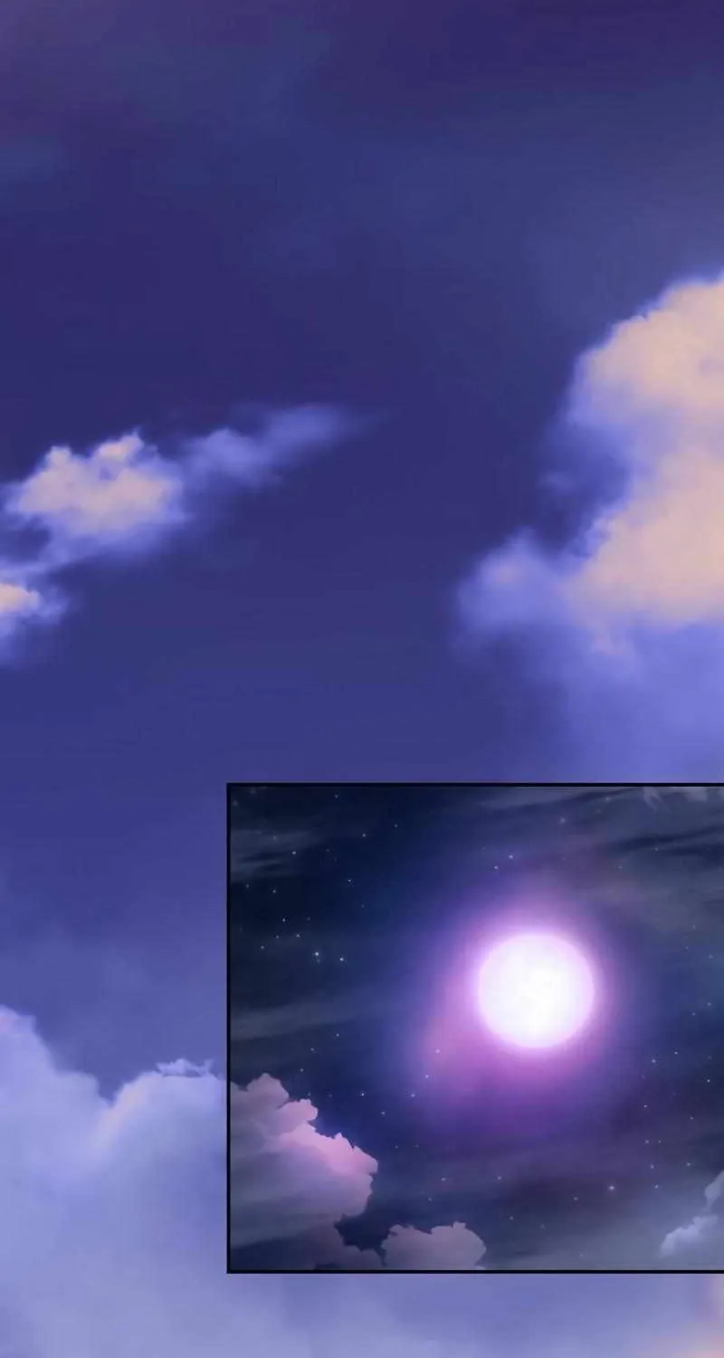 Read Academy Genius Swordmaster chapter 58 image 87 on Lezhin