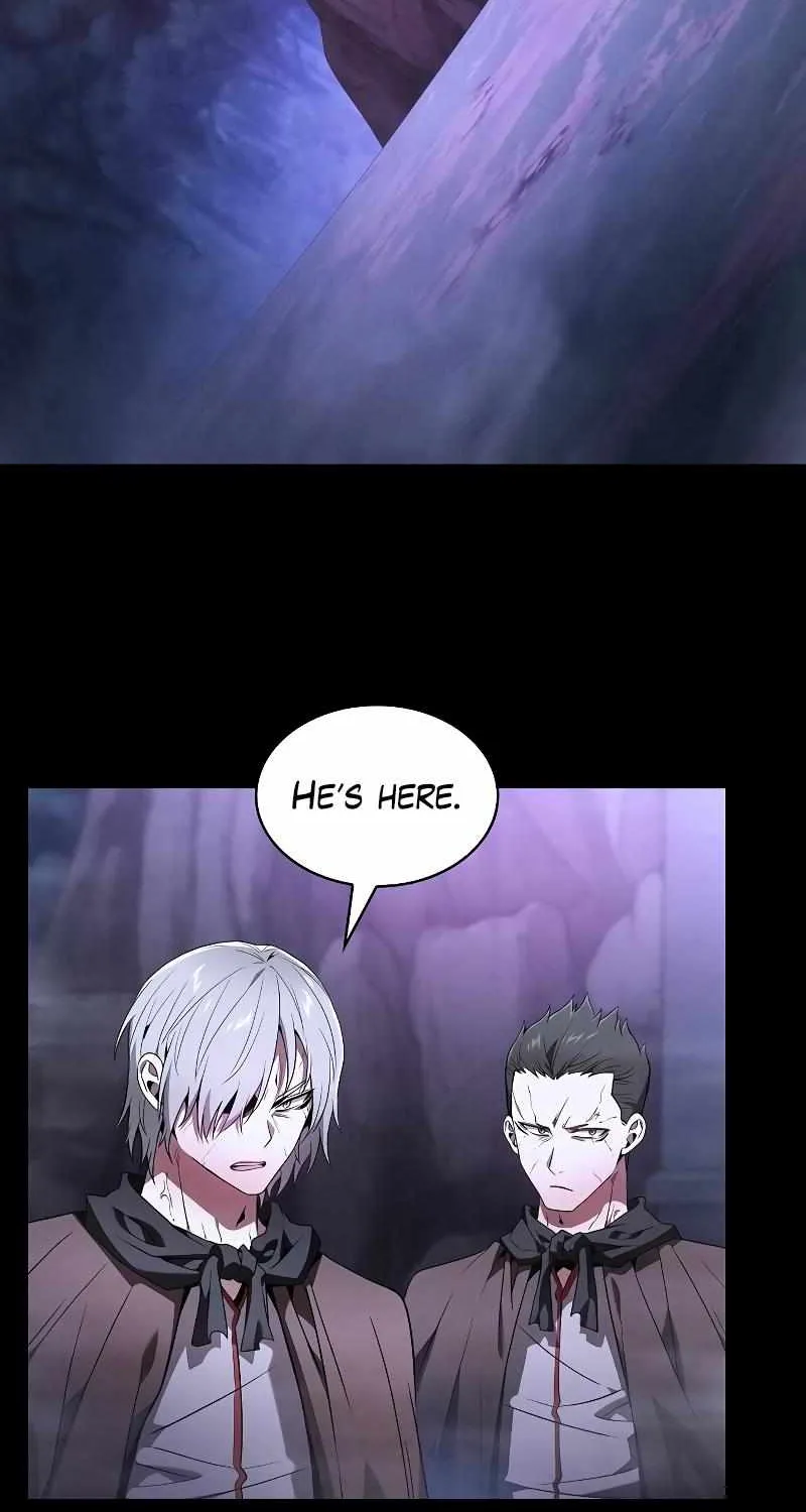 Read Academy Genius Swordmaster chapter 58 image 89 on Lezhin