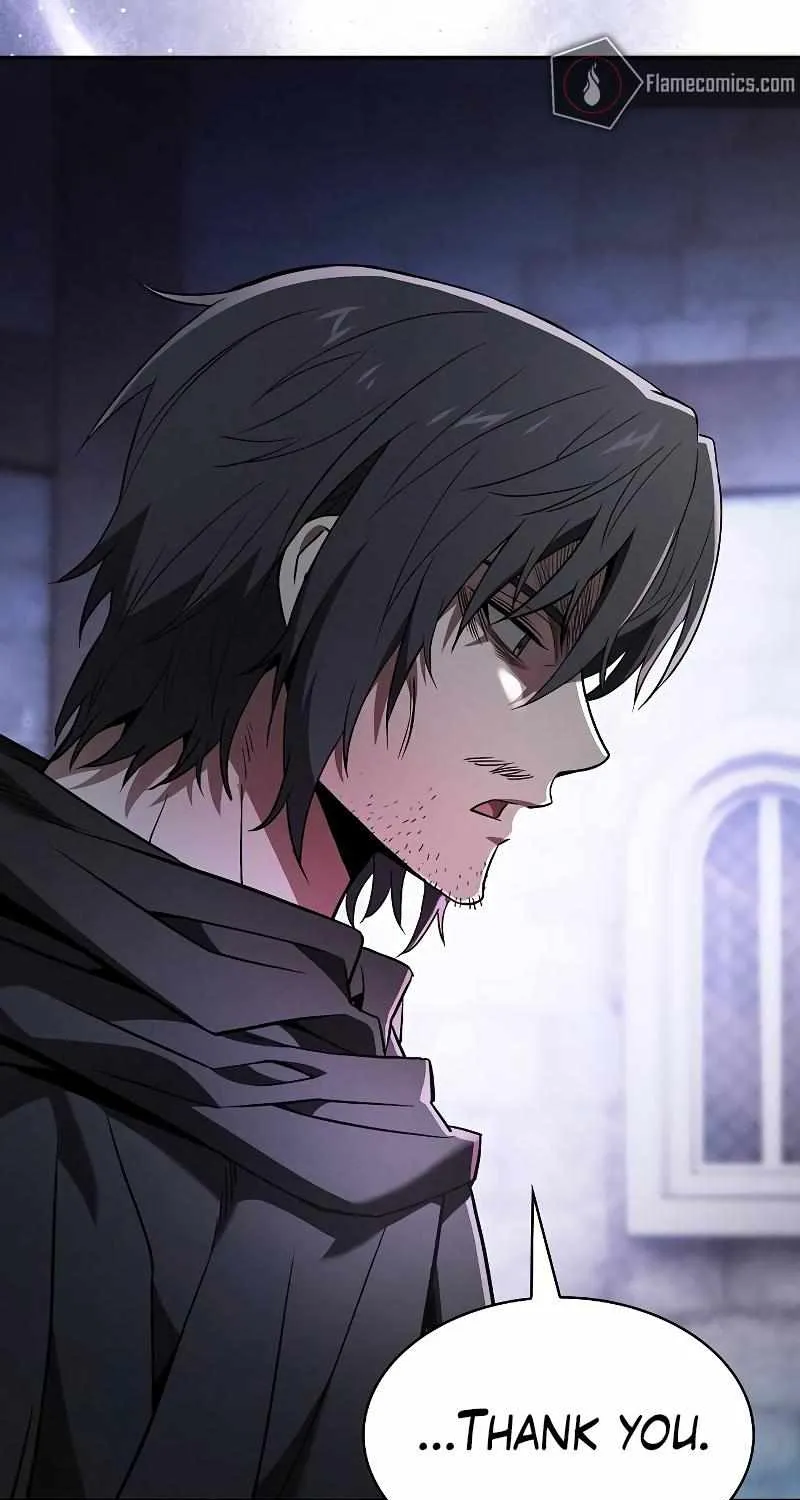 Read Academy Genius Swordmaster chapter 58 image 9 on Lezhin