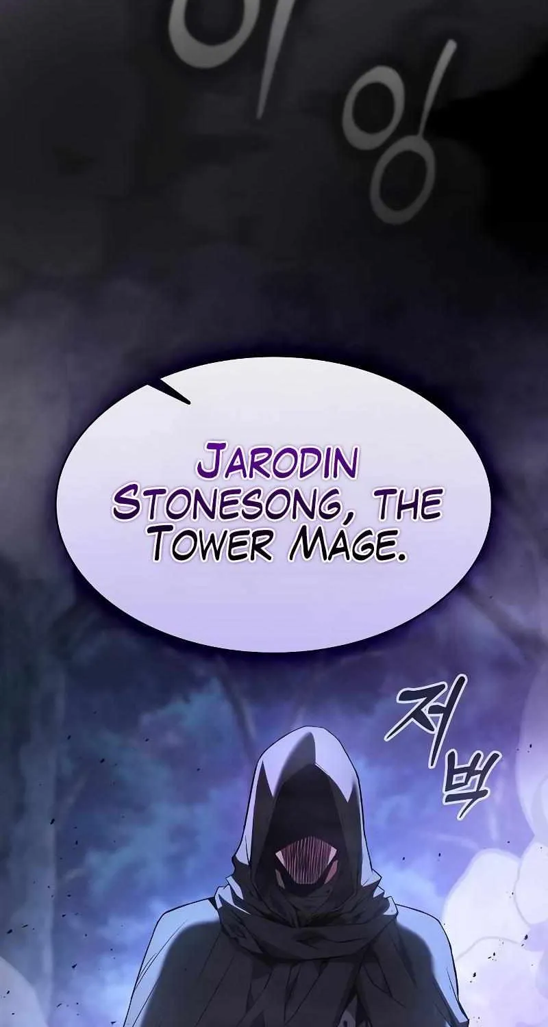 Read Academy Genius Swordmaster chapter 58 image 91 on Lezhin