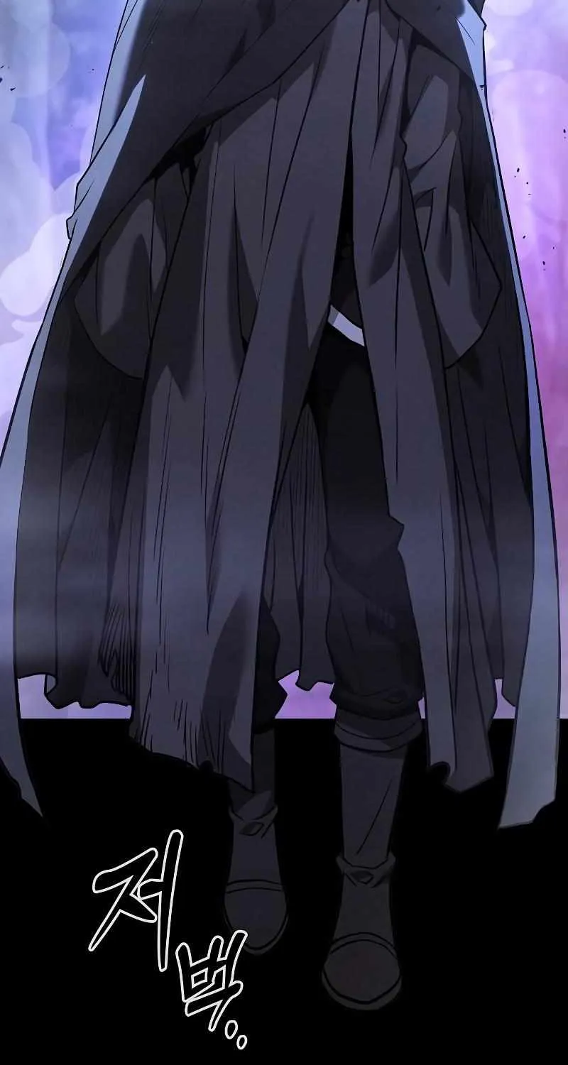 Read Academy Genius Swordmaster chapter 58 image 92 on Lezhin