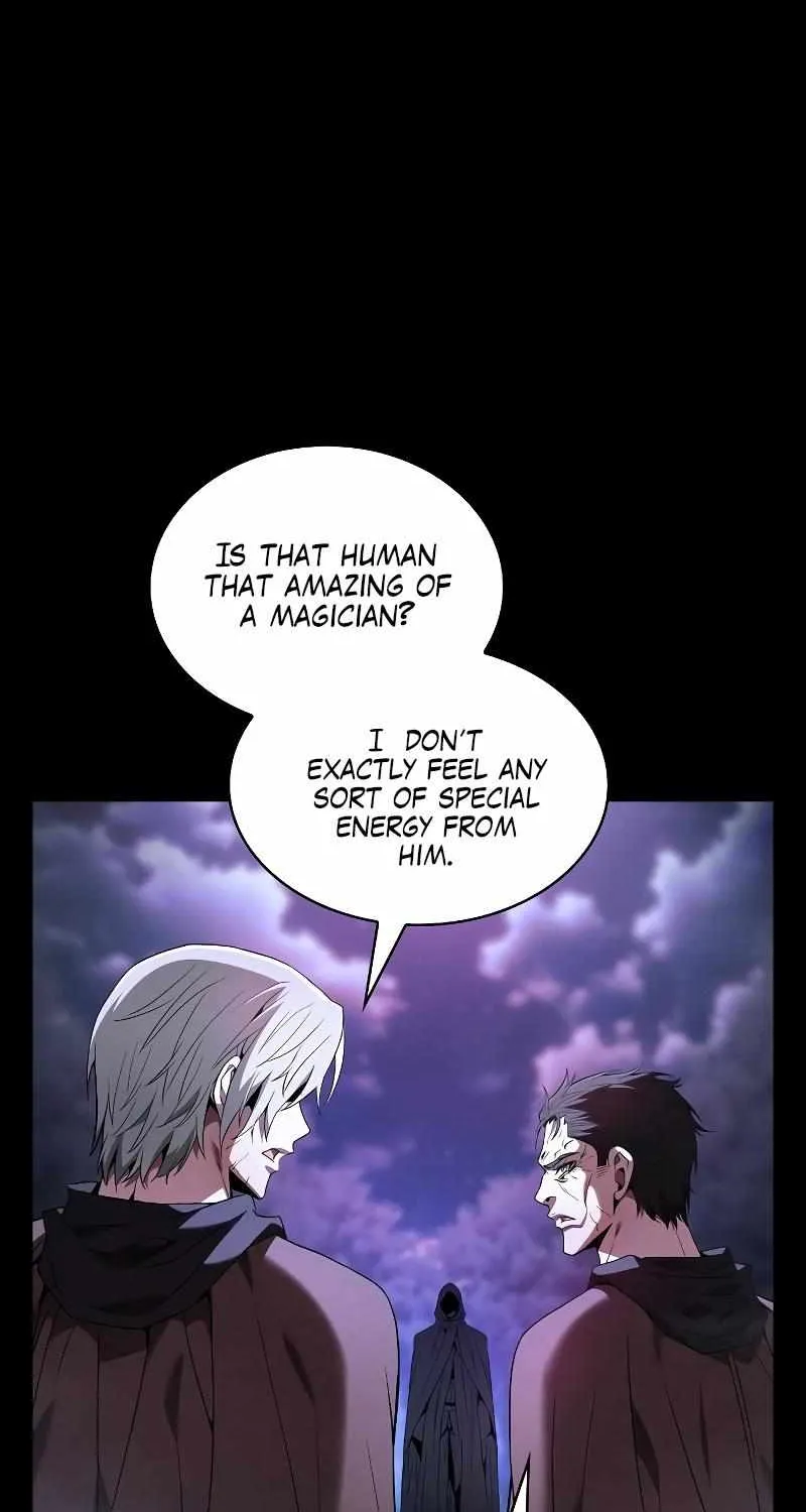 Read Academy Genius Swordmaster chapter 58 image 93 on Lezhin