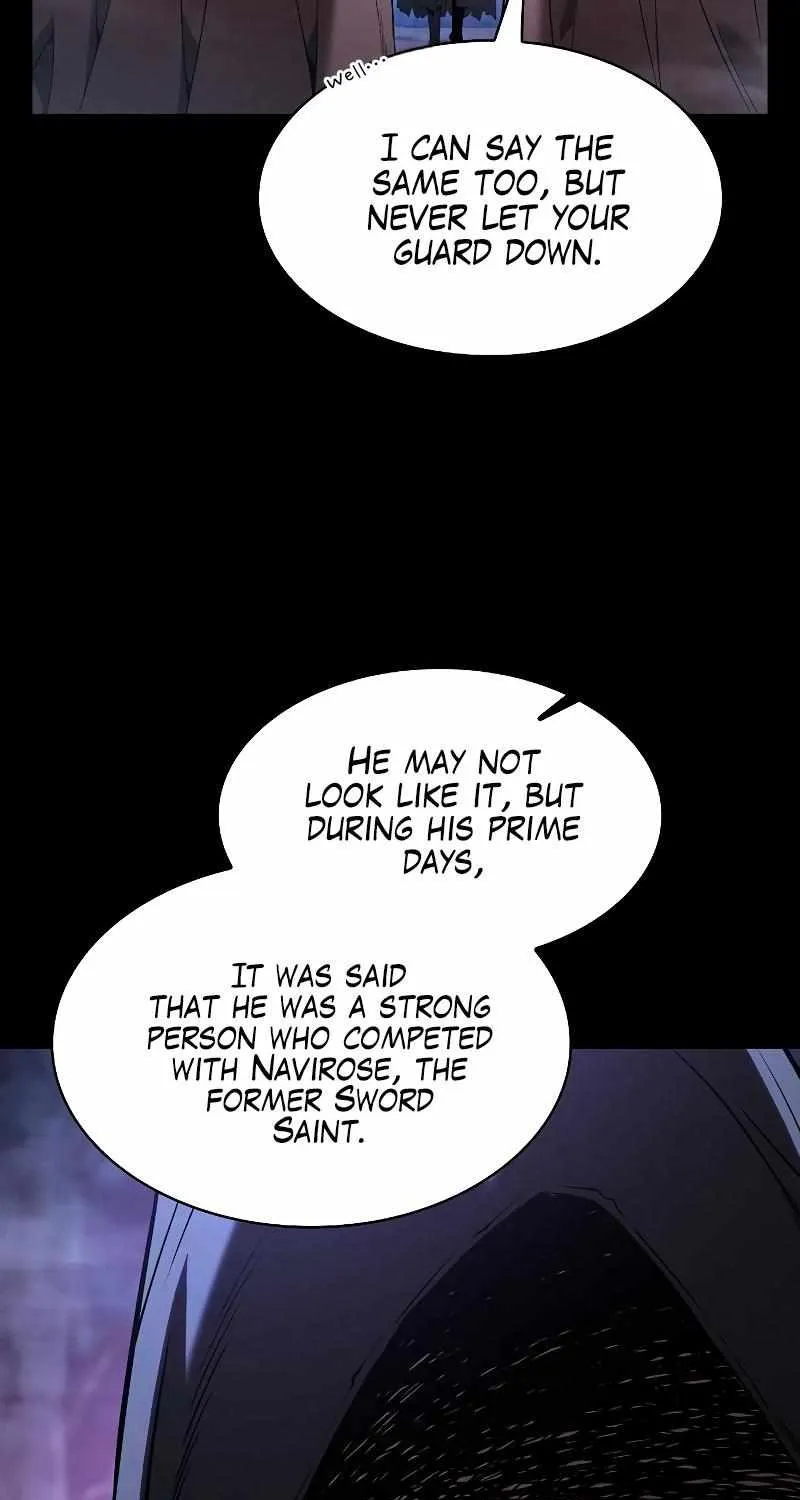 Read Academy Genius Swordmaster chapter 58 image 94 on Lezhin