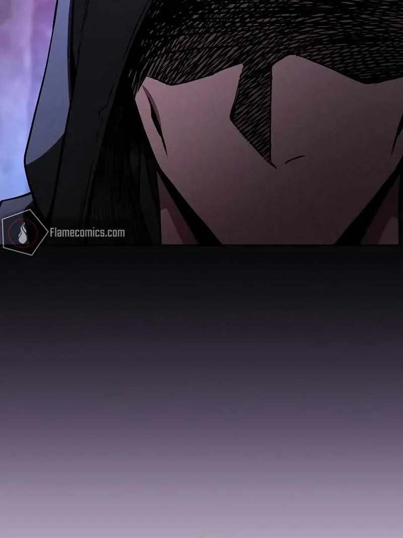 Read Academy Genius Swordmaster chapter 58 image 95 on Lezhin