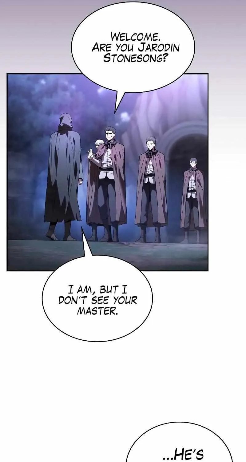 Read Academy Genius Swordmaster chapter 58 image 96 on Lezhin