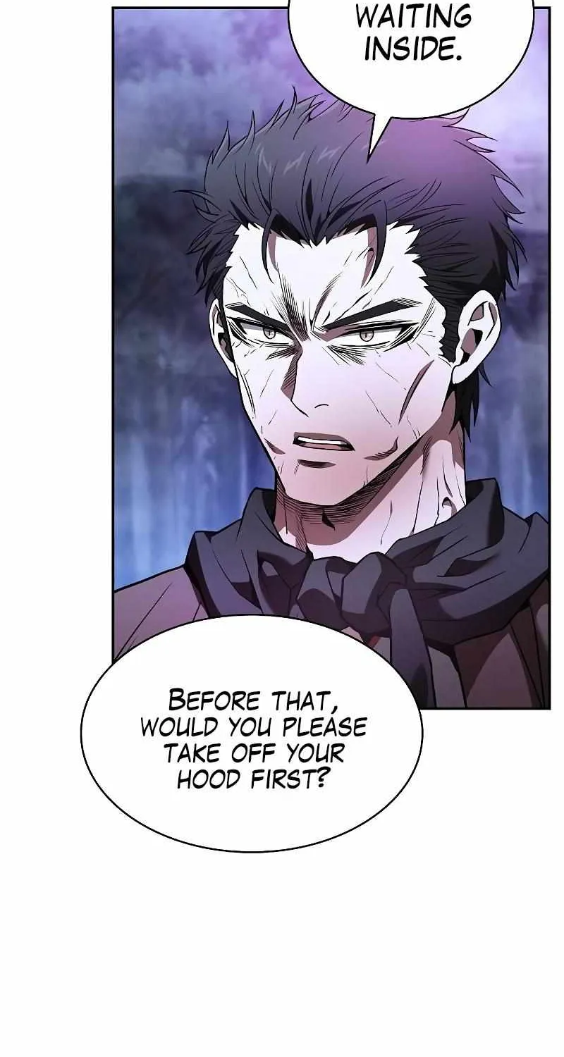 Read Academy Genius Swordmaster chapter 58 image 97 on Lezhin