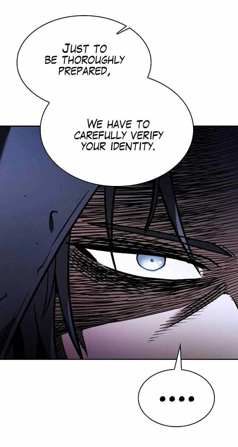 Read Academy Genius Swordmaster chapter 58 image 98 on Lezhin