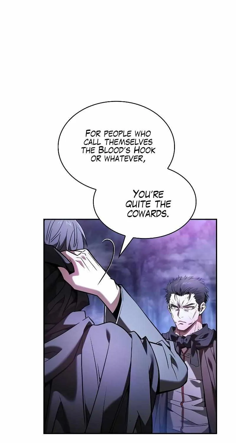 Read Academy Genius Swordmaster chapter 58 image 99 on Lezhin