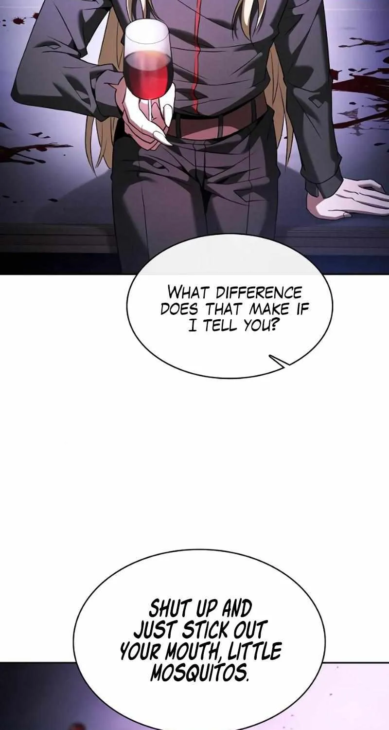 Academy Genius Swordmaster Chapter 59 page 110 - 