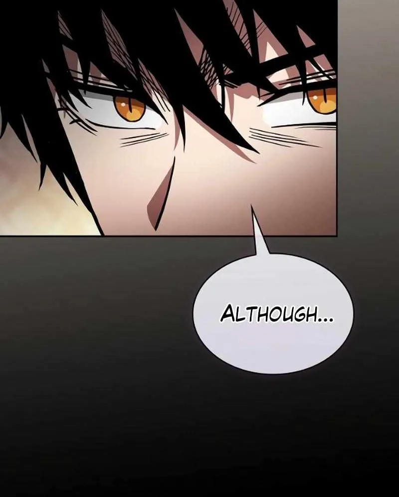 Academy Genius Swordmaster Chapter 59 page 12 - 