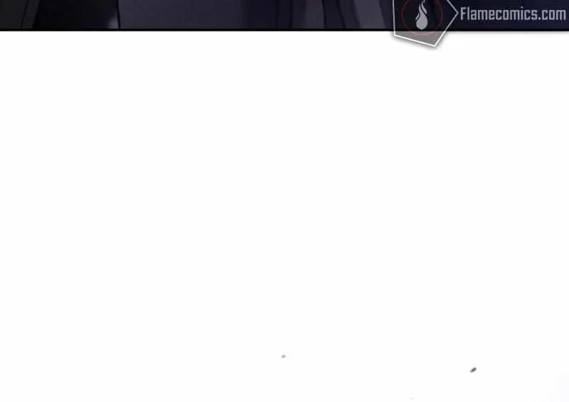 Academy Genius Swordmaster Chapter 59 page 112 - 