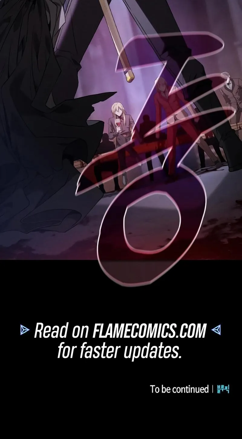 Academy Genius Swordmaster Chapter 59 page 114 - 