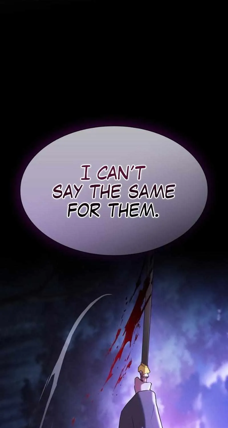 Academy Genius Swordmaster Chapter 59 page 13 - 