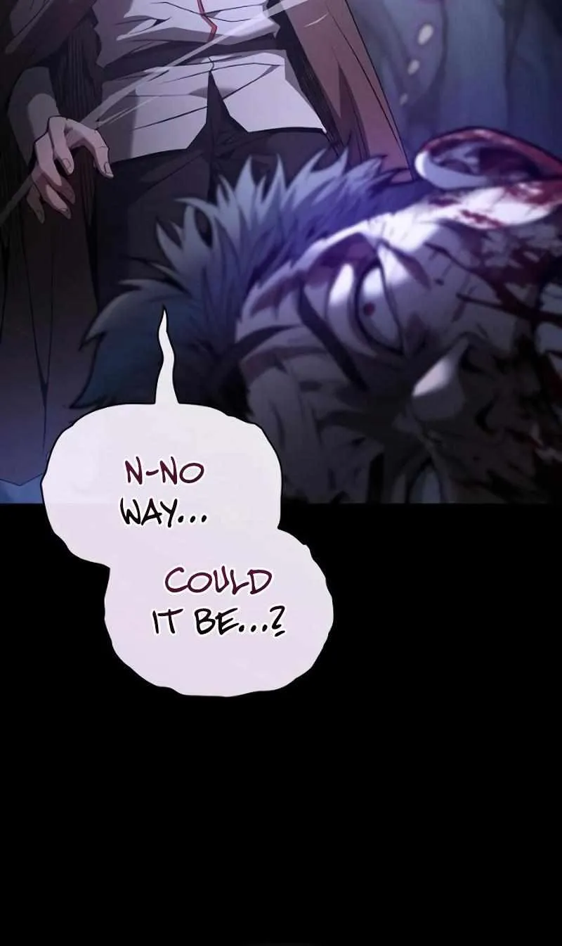 Academy Genius Swordmaster Chapter 59 page 17 - 