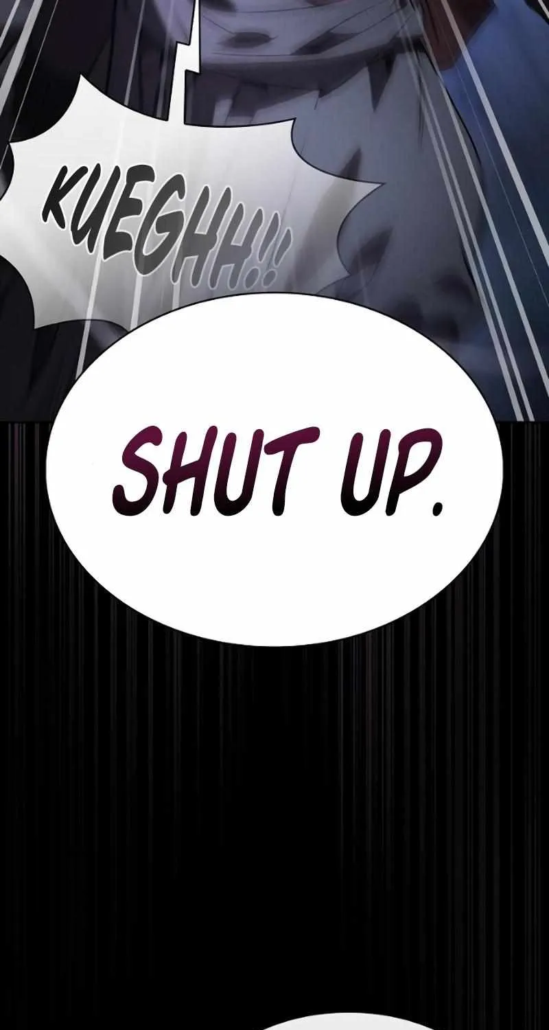 Academy Genius Swordmaster Chapter 59 page 22 - 