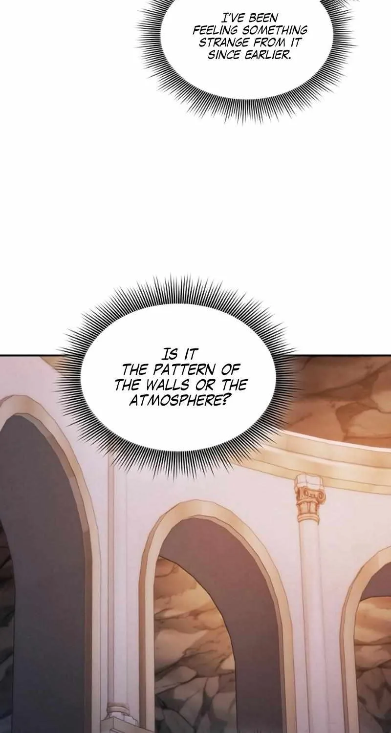 Academy Genius Swordmaster Chapter 59 page 33 - 