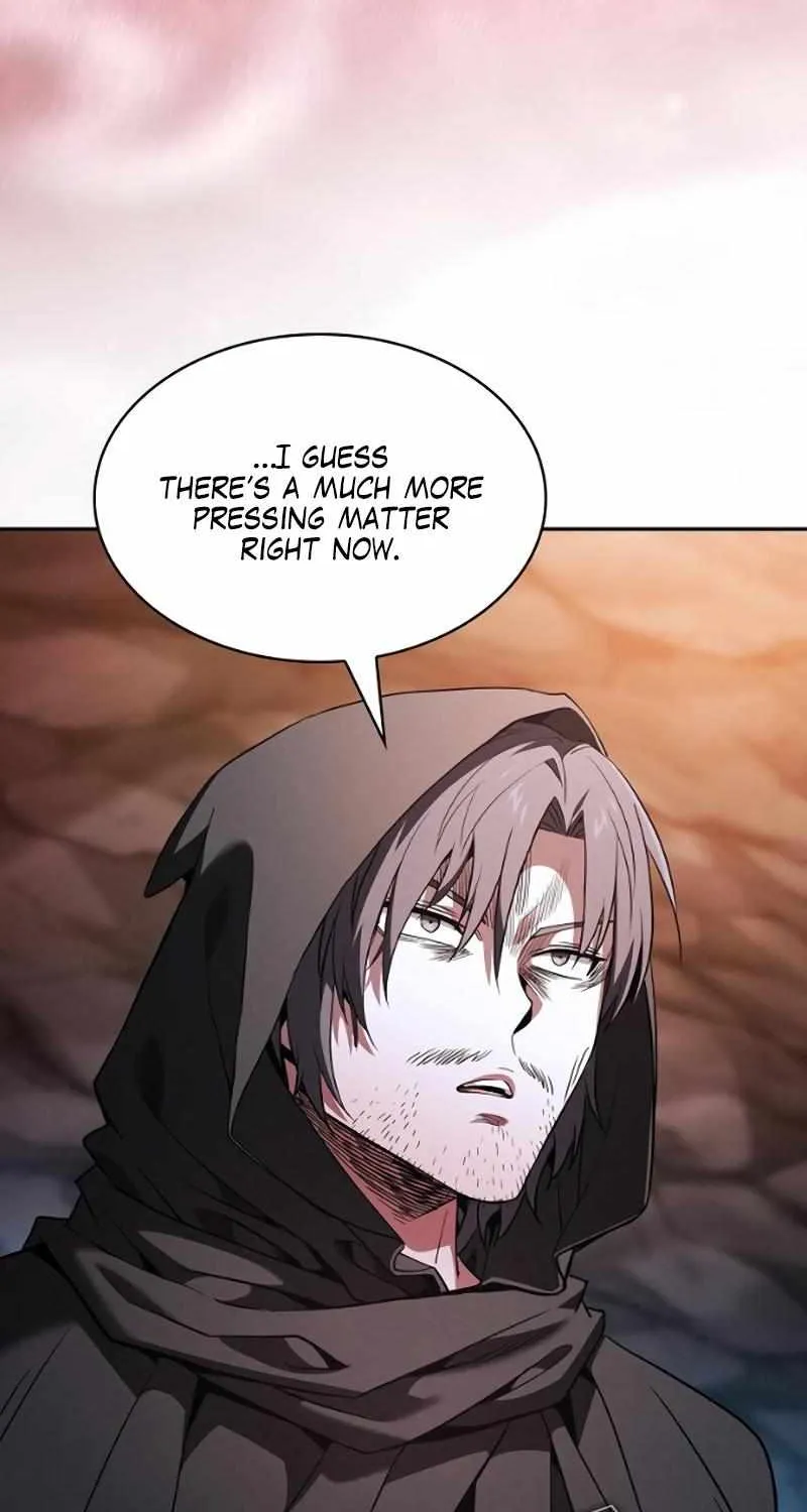 Academy Genius Swordmaster Chapter 59 page 35 - 