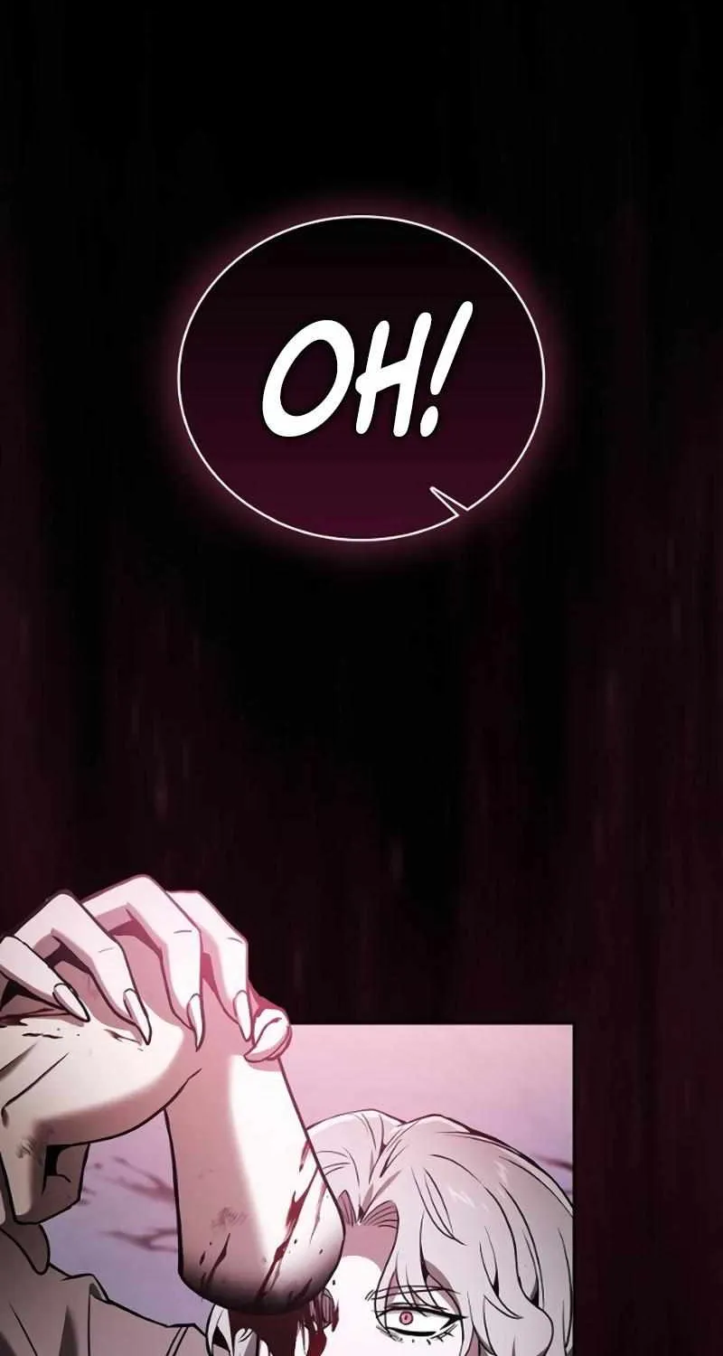 Academy Genius Swordmaster Chapter 59 page 40 - 