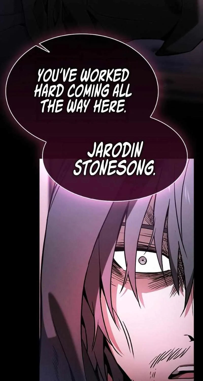 Academy Genius Swordmaster Chapter 59 page 45 - 