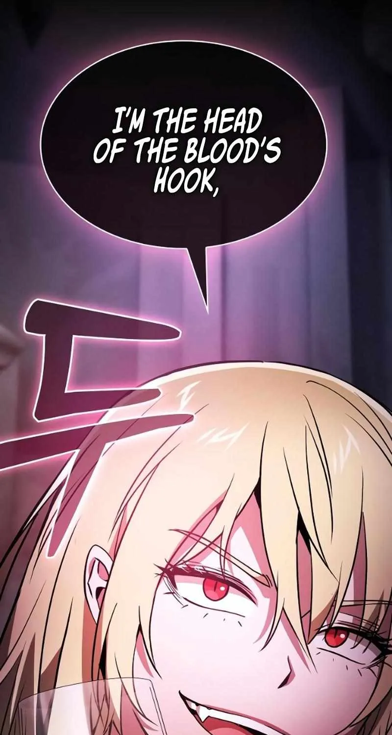 Academy Genius Swordmaster Chapter 59 page 47 - 