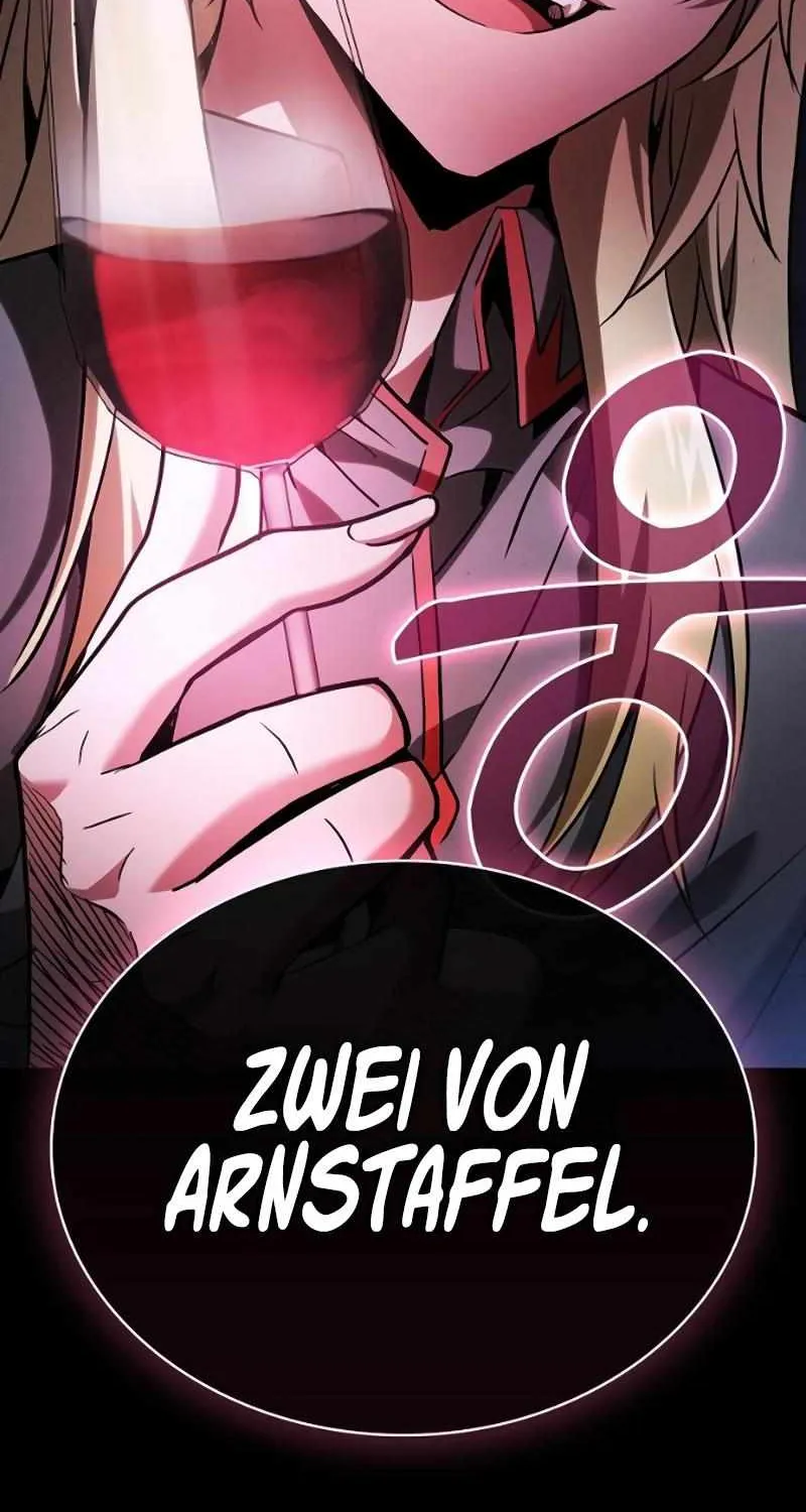 Academy Genius Swordmaster Chapter 59 page 48 - 