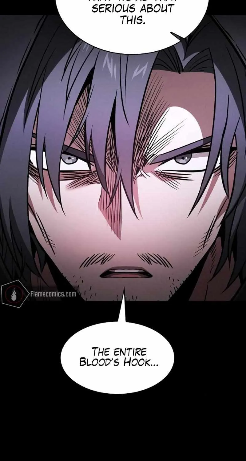 Academy Genius Swordmaster Chapter 59 page 55 - 