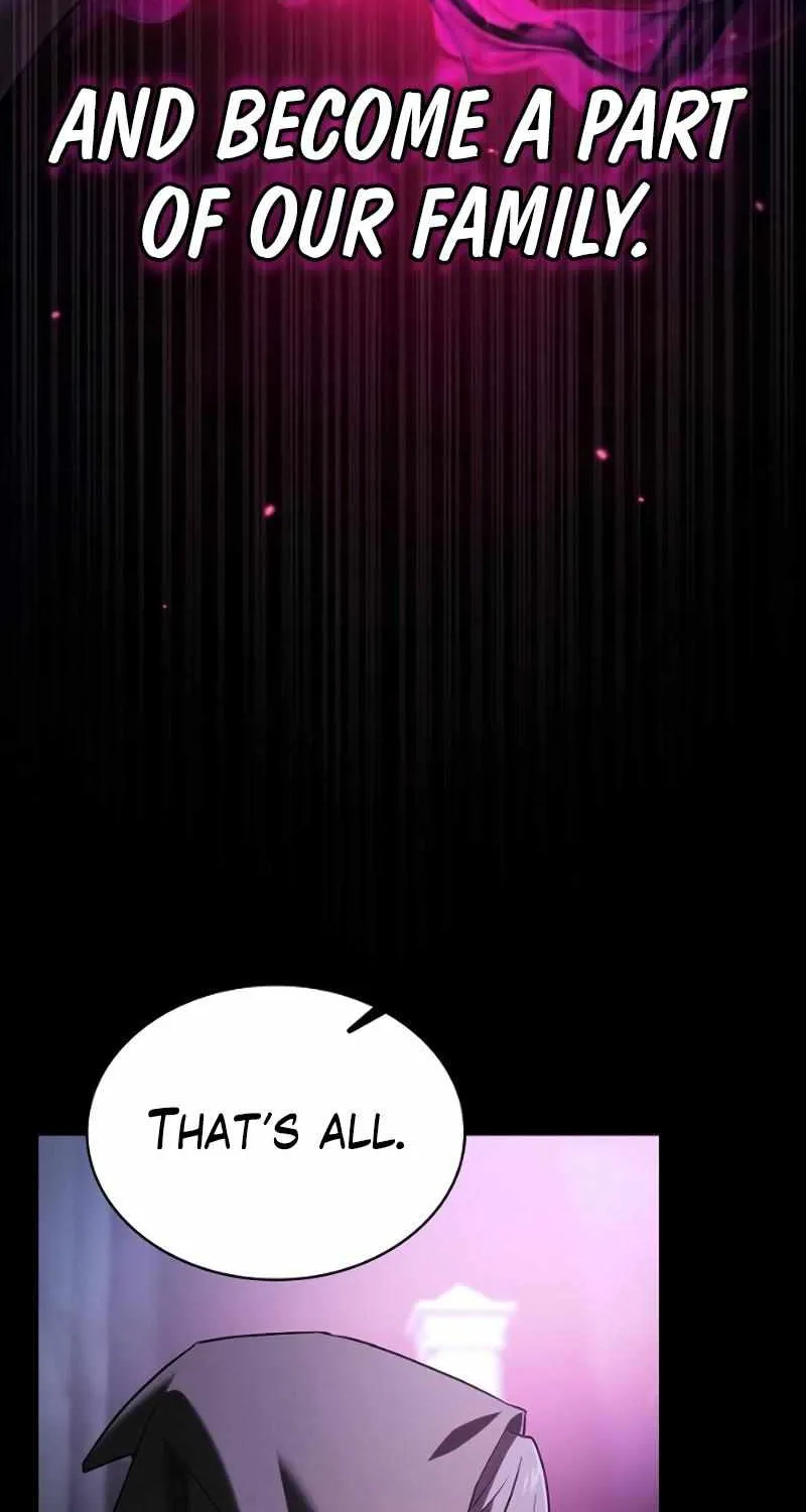 Academy Genius Swordmaster Chapter 59 page 60 - 