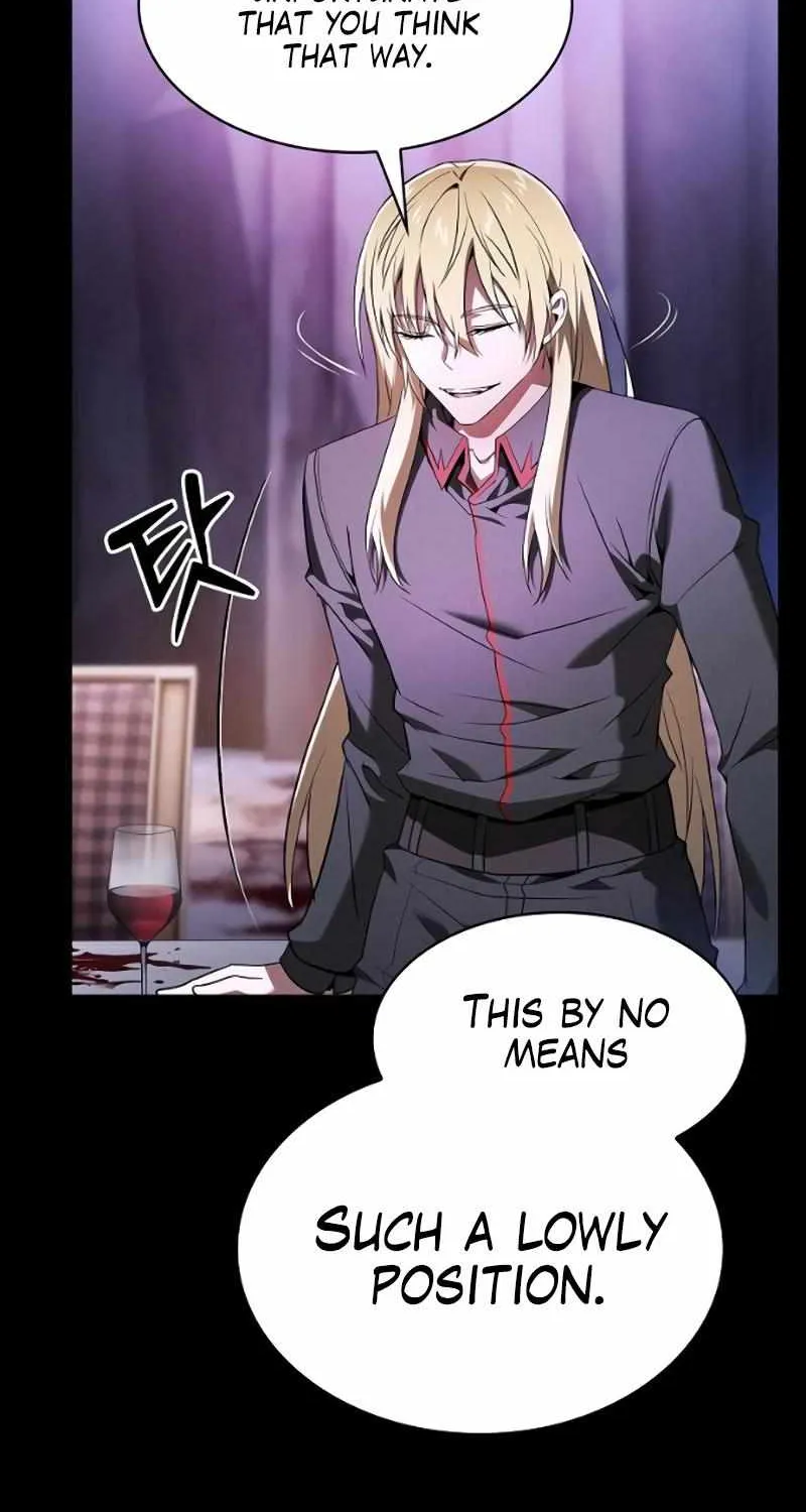 Academy Genius Swordmaster Chapter 59 page 62 - 