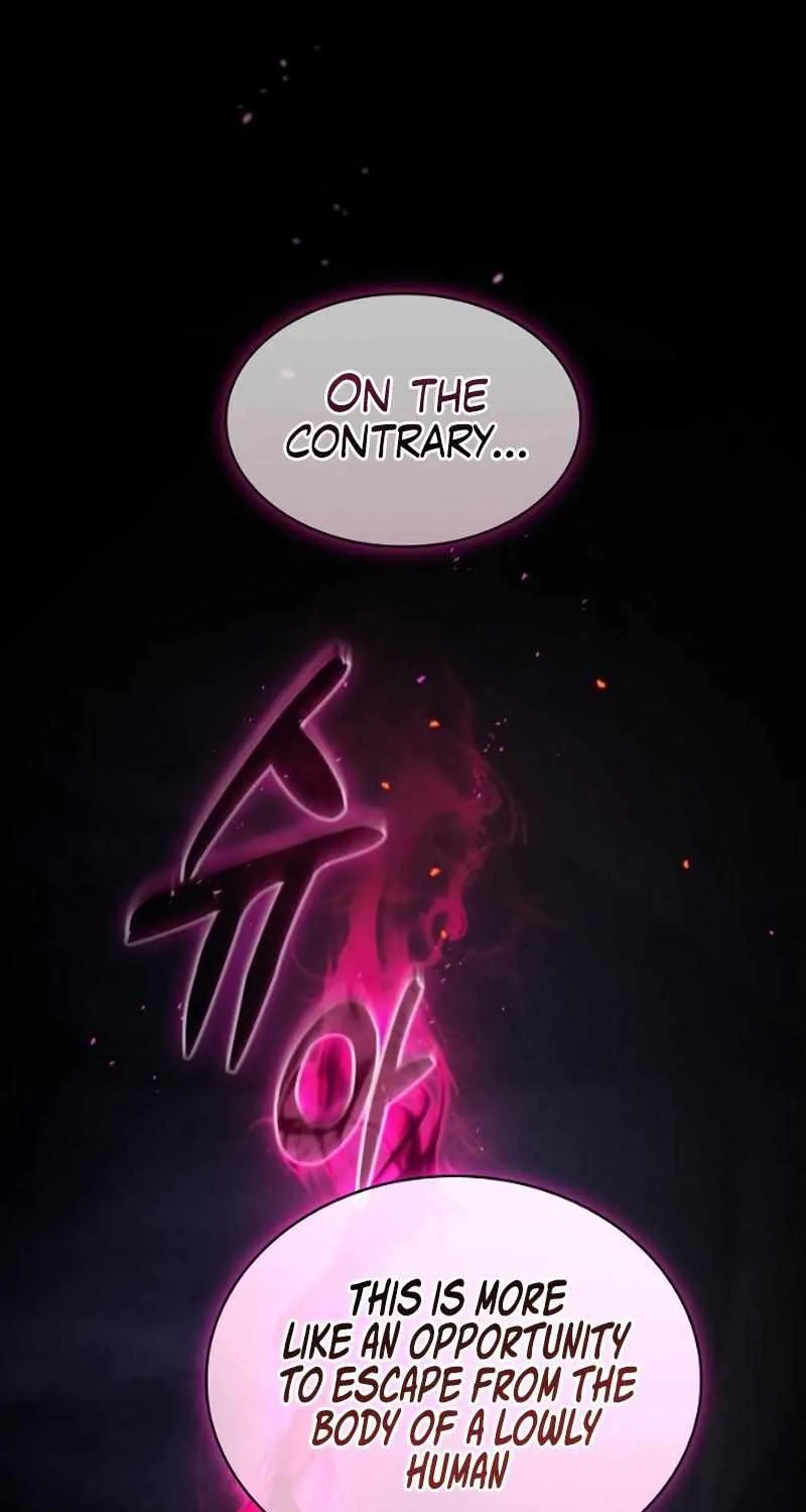 Academy Genius Swordmaster Chapter 59 page 63 - 