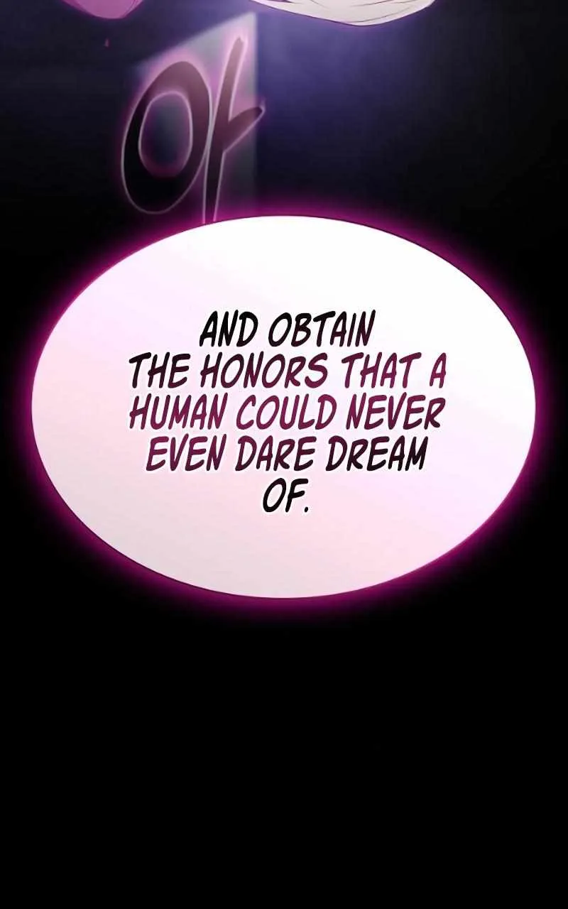 Academy Genius Swordmaster Chapter 59 page 65 - 