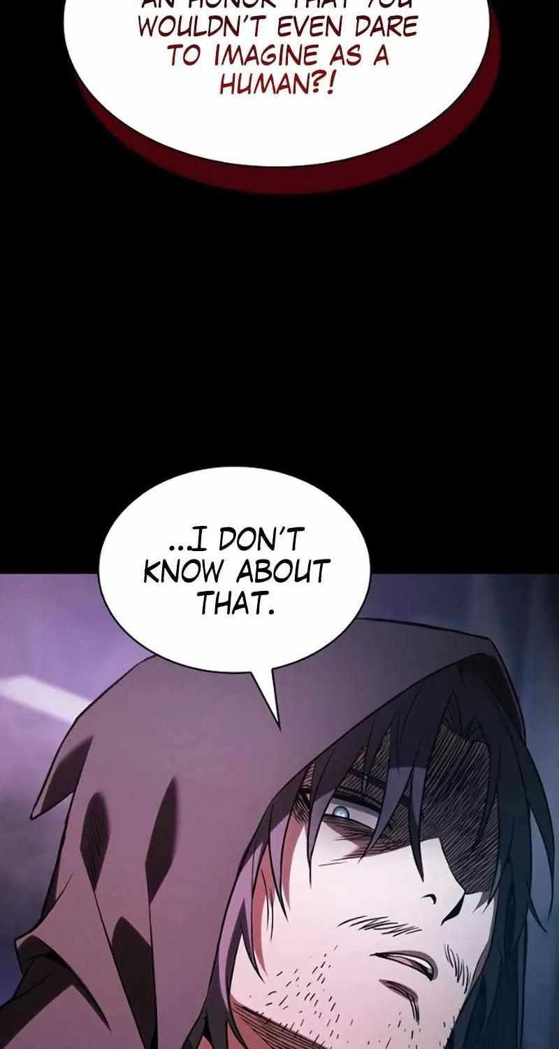 Academy Genius Swordmaster Chapter 59 page 71 - 