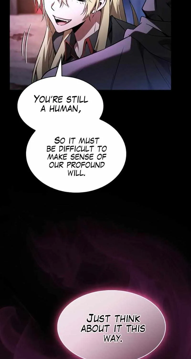 Academy Genius Swordmaster Chapter 59 page 73 - 