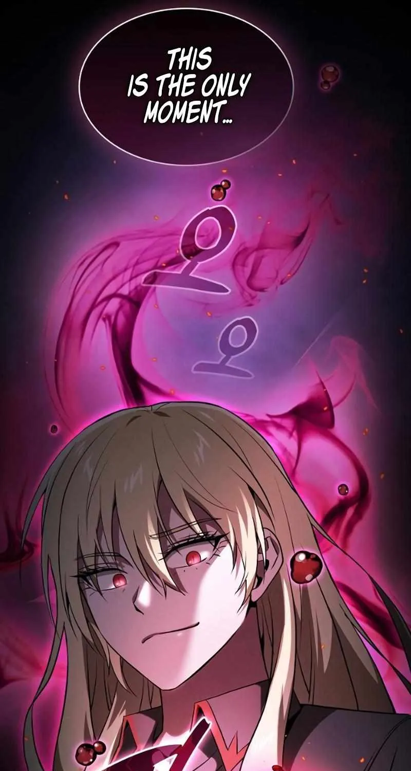 Academy Genius Swordmaster Chapter 59 page 75 - 