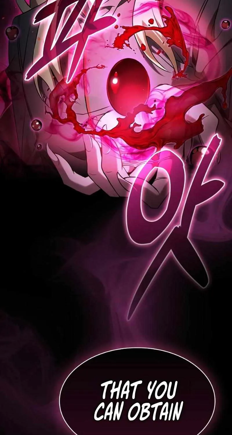Academy Genius Swordmaster Chapter 59 page 76 - 