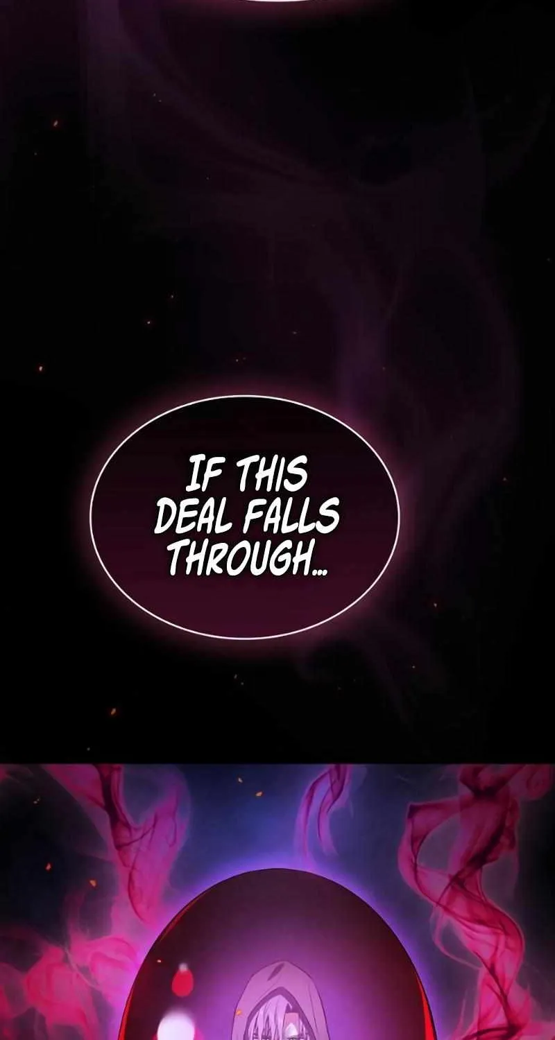 Academy Genius Swordmaster Chapter 59 page 78 - 