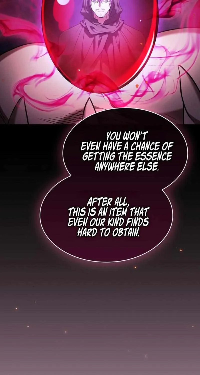 Academy Genius Swordmaster Chapter 59 page 79 - 