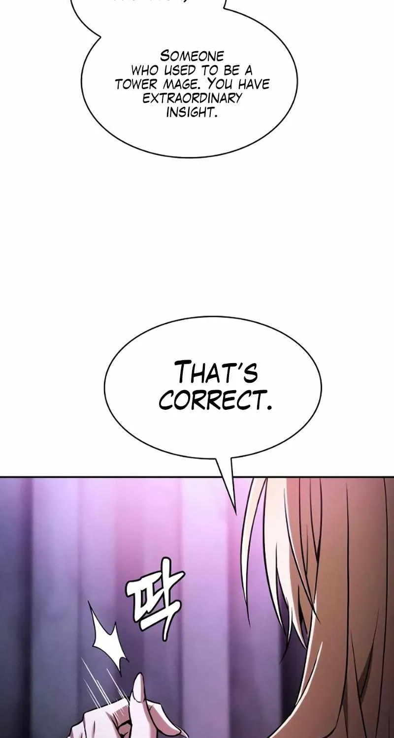 Academy Genius Swordmaster Chapter 59 page 81 - 