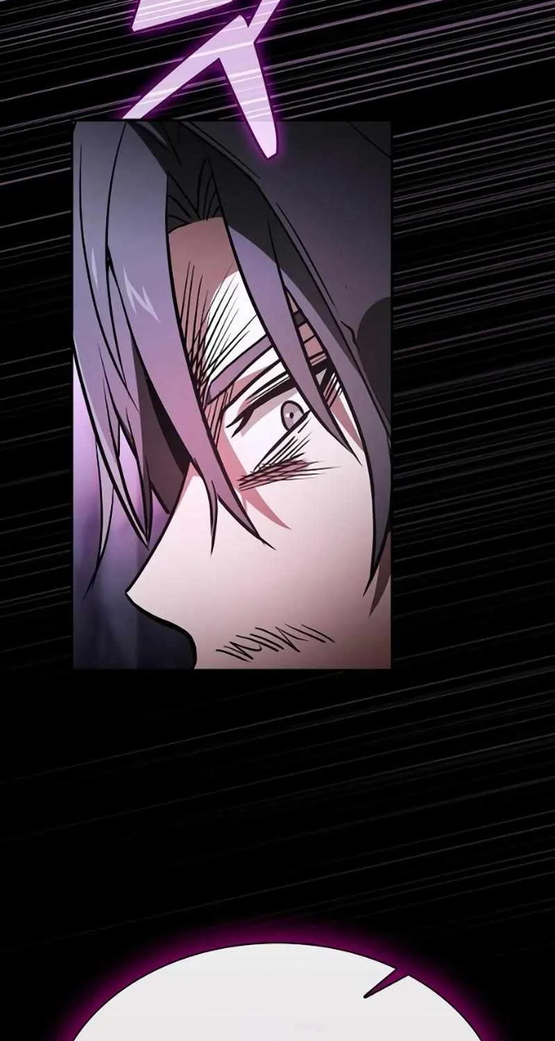 Academy Genius Swordmaster Chapter 59 page 85 - 