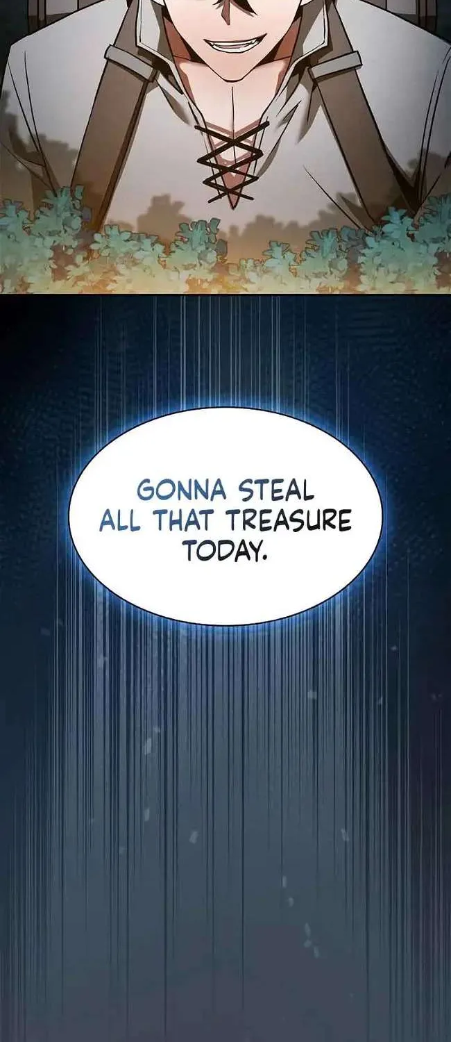 Read Academy Genius Swordmaster chapter 6 image 12 on Lezhin