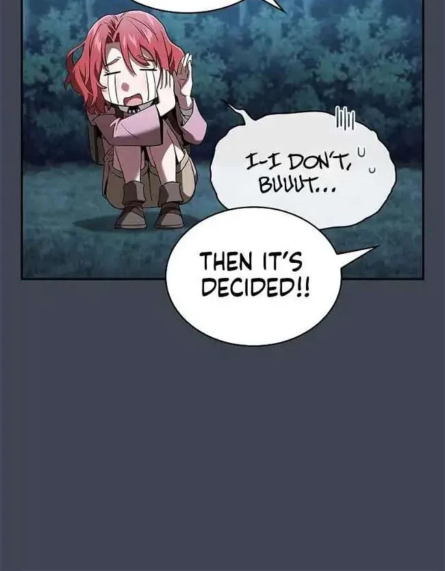 Read Academy Genius Swordmaster chapter 6 image 30 on Lezhin