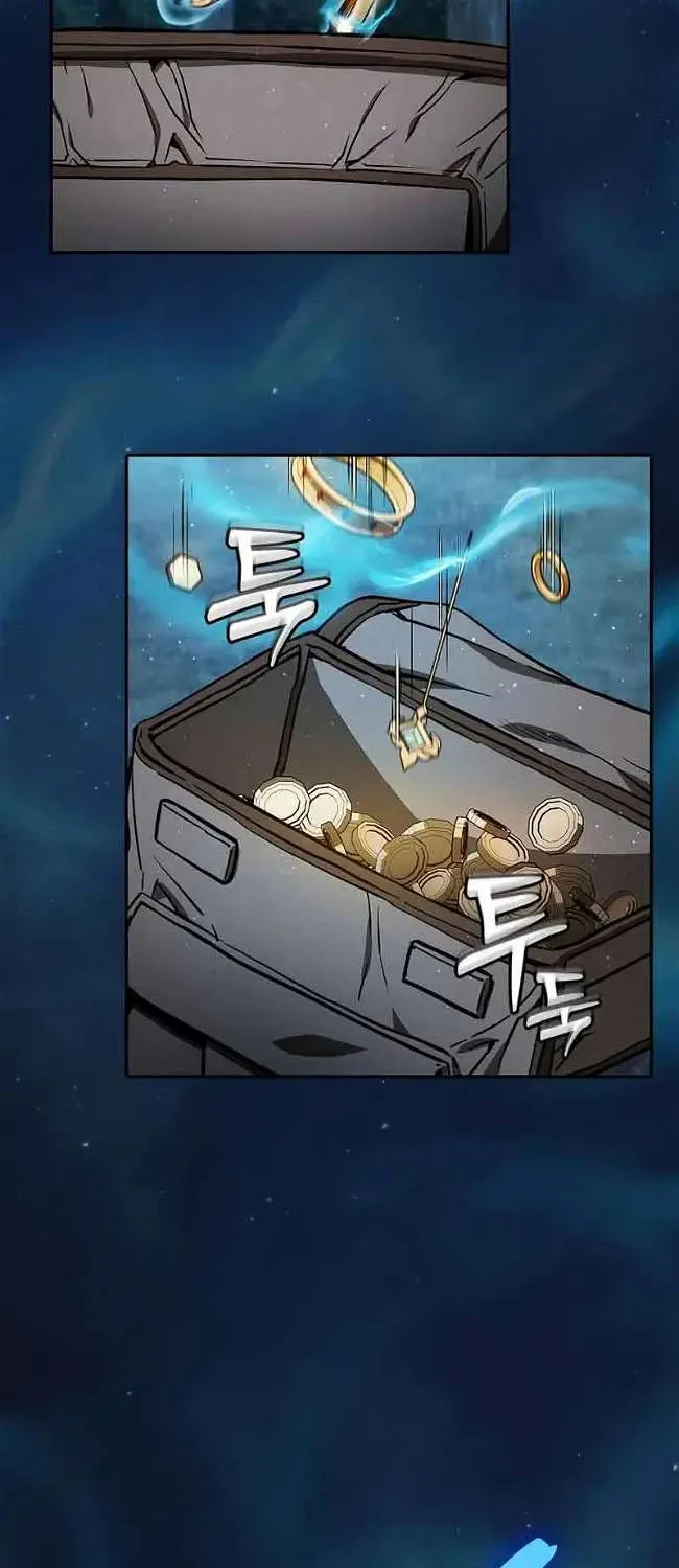 Read Academy Genius Swordmaster chapter 6 image 34 on Lezhin
