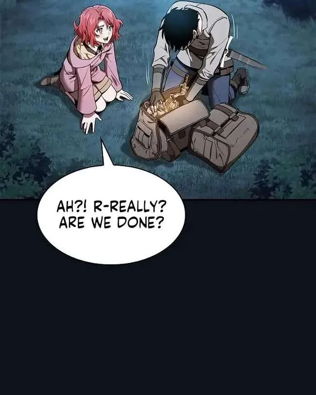 Read Academy Genius Swordmaster chapter 6 image 46 on Lezhin