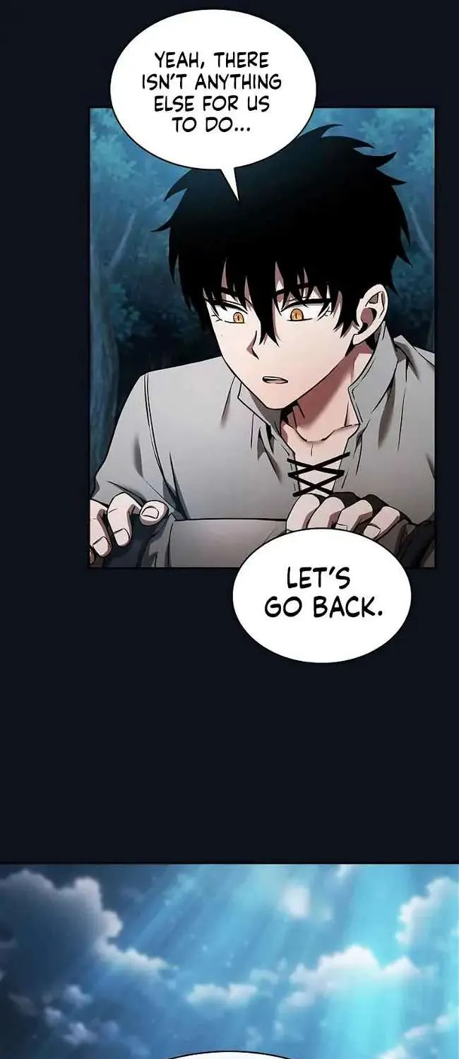 Read Academy Genius Swordmaster chapter 6 image 47 on Lezhin