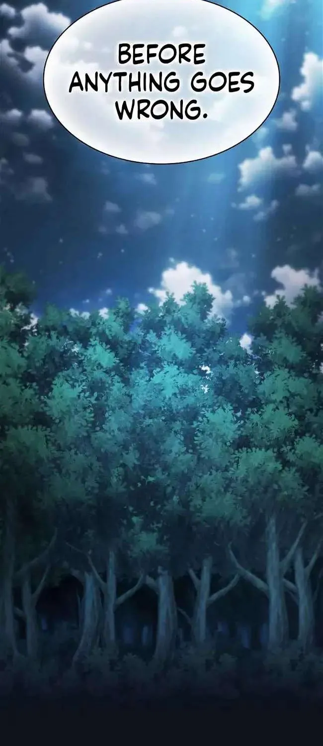 Read Academy Genius Swordmaster chapter 6 image 48 on Lezhin