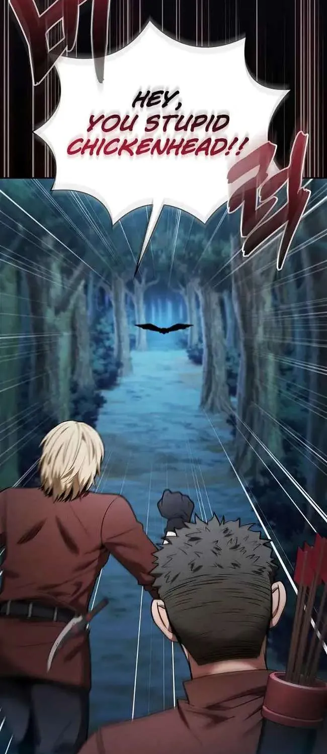 Read Academy Genius Swordmaster chapter 6 image 51 on Lezhin