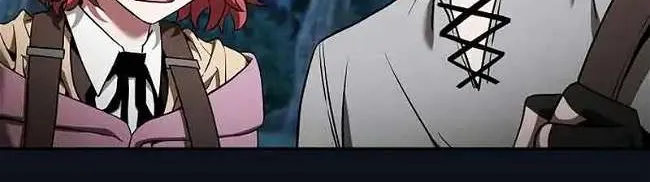 Read Academy Genius Swordmaster chapter 6 image 61 on Lezhin