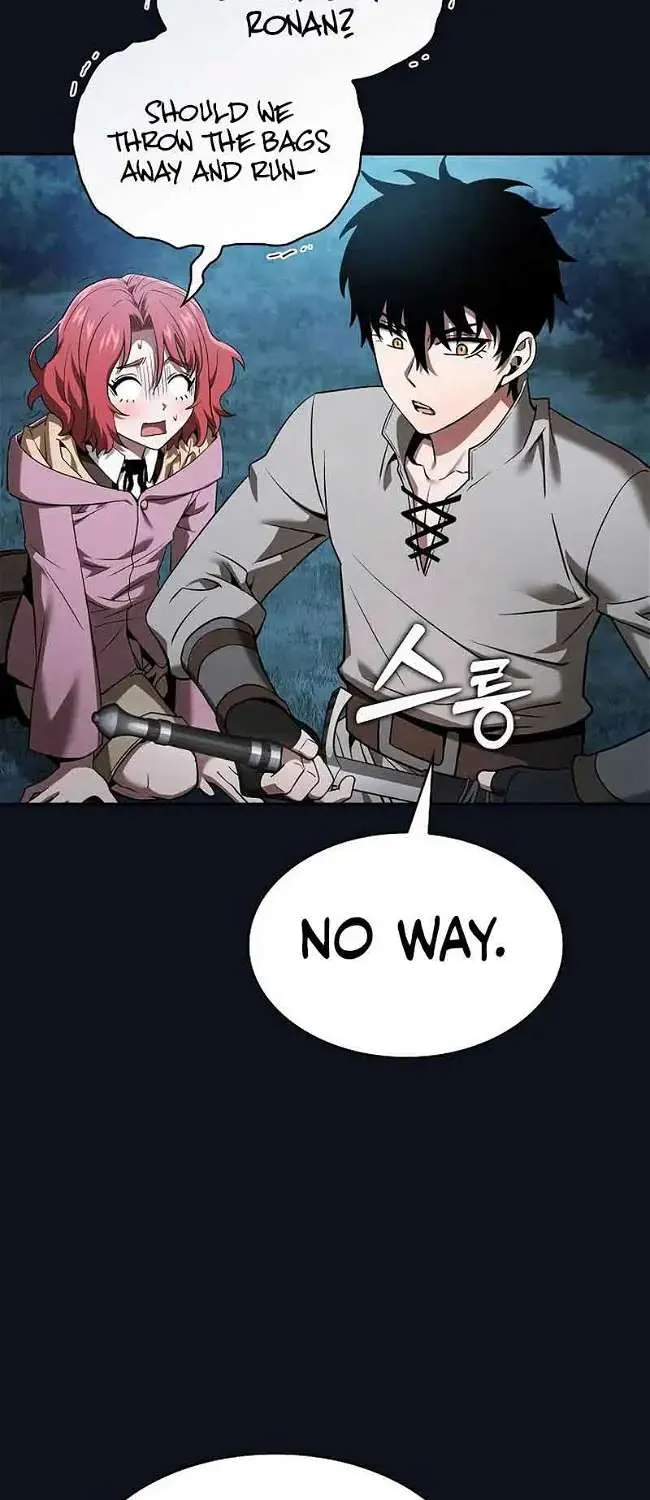 Read Academy Genius Swordmaster chapter 6 image 66 on Lezhin