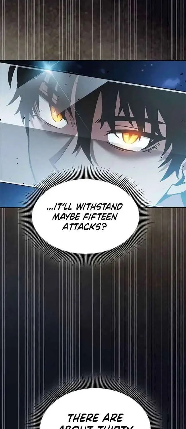 Read Academy Genius Swordmaster chapter 6 image 71 on Lezhin